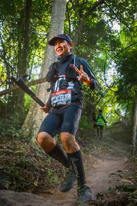 BIB: 4787
                            <button type="button" onclick="openModal(7056885)" class="btn btn-primary btn-sm float-right btn-popup" data-toggle="modal" data-target=".modal-high-quality">
                        <i class="fas fa-shopping-cart"></i> Add to Cart
                    </button>
                                            <button type="button" onclick="isThisMe(7056885, true)" class="btn btn-success btn-sm float-right btn-popup btn-isme hidden" data-toggle="tooltip" data-placement="bottom" title="นี่คือรูปของคุณใช่ไหม คลิกที่นี่เพื่อเอาเข้าอัลบั้ม">
                        <i class="fas fa-plus"></i> Add to album
                    </button>
                    <button type="button" onclick="isThisMe(7056885, false)" class="btn btn-warning btn-sm float-right btn-popup btn-isnotme hidden">
                        <i class="fas fa-ban"></i> Remove from album
                    </button>